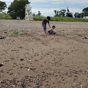 Meet your Posher, Fątimą